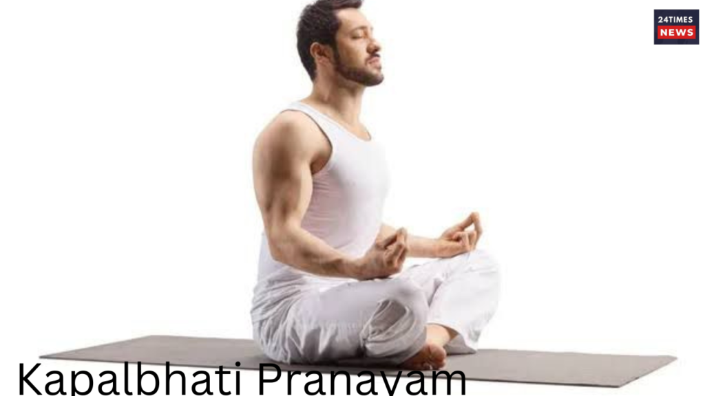 yoga poses to lose the weight fastly 1 yoga poses to lose the weight fastly 1