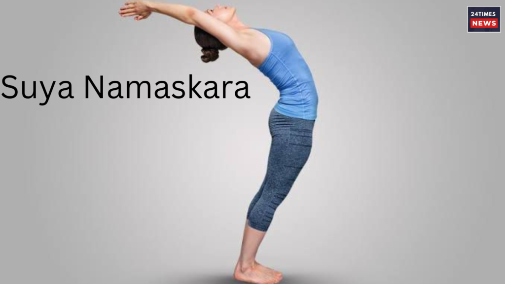 yoga poses to lose the weight fastly 3 yoga poses to lose the weight fastly 3