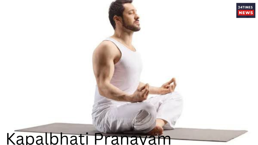 yogasana to control diabetes 1 yogasana to control diabetes 1