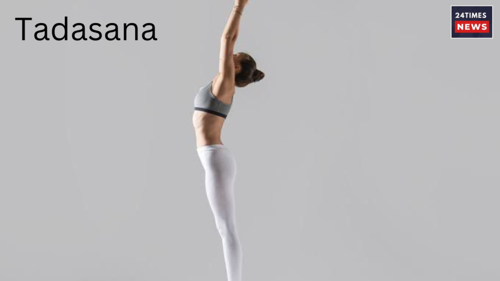 yogasana to increase the height 1 yogasana to increase the height 1