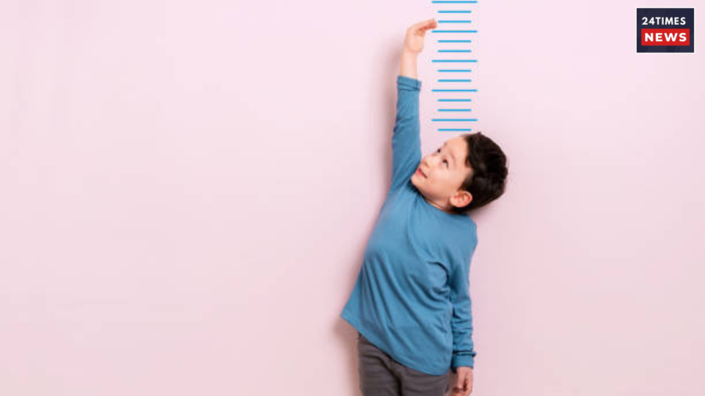 yogasana to increase the height yogasana to increase the height