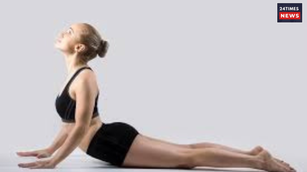 yogasana to increase the height 2 yogasana to increase the height 2