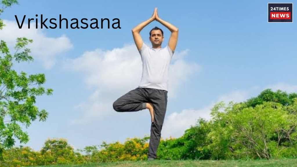 yogasana to increase the height 3 yogasana to increase the height 3