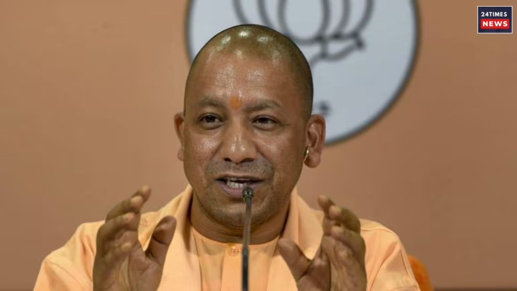 yogi adityanath cabinet yogi adityanath cabinet