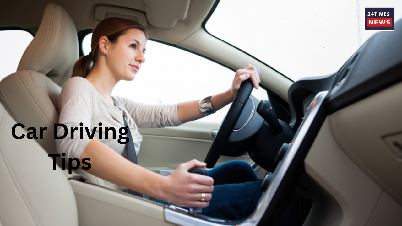 Add a heading 2025 04 05T175106.526