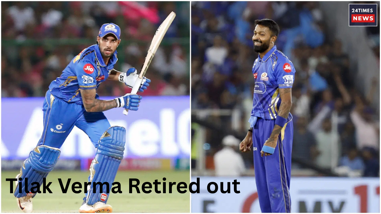 Add a heading 2025 04 05T184406.988