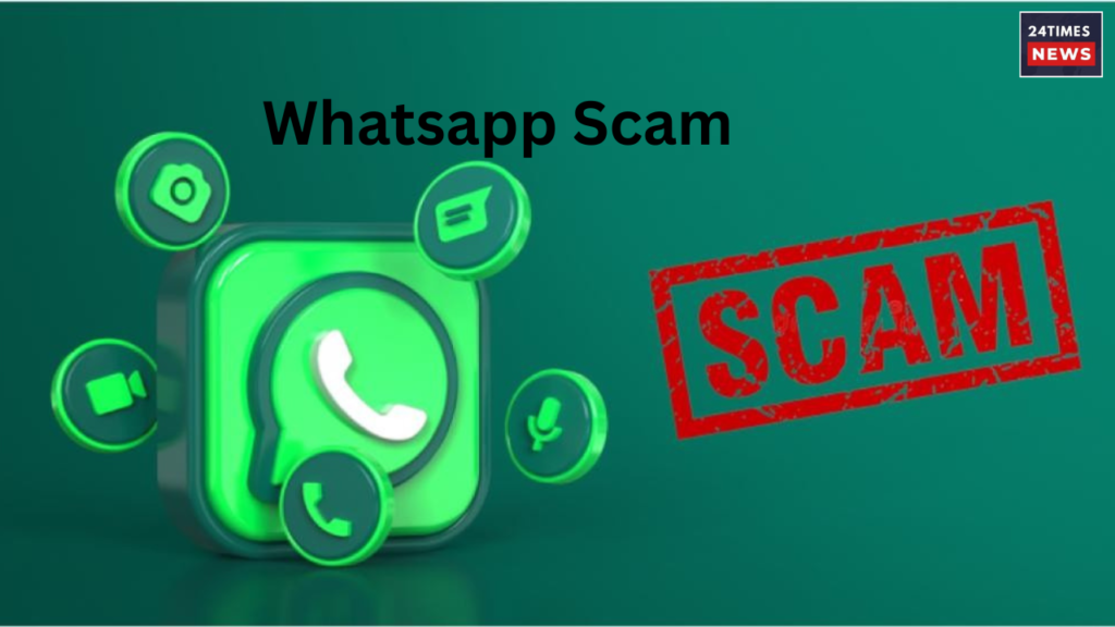 Add a heading 2025 04 06T113226.675 Add a heading 2025 04 06T113226.675