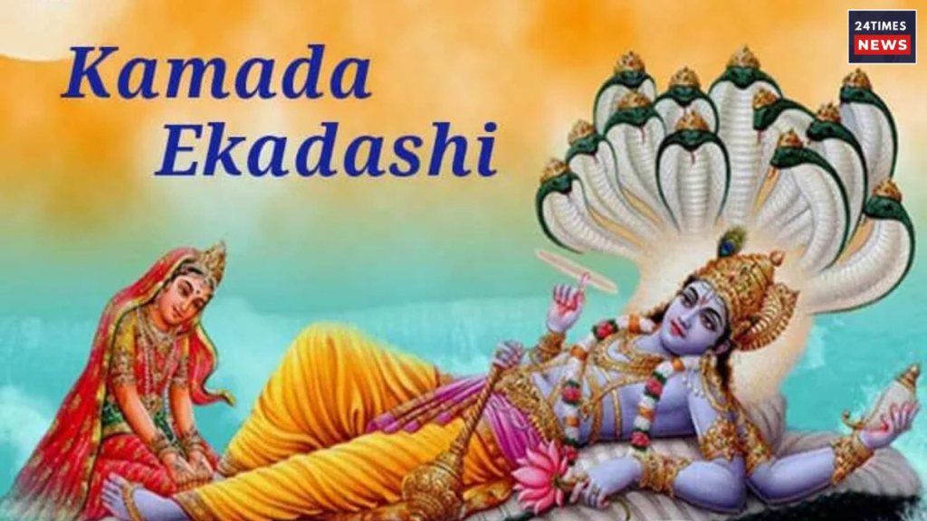 Add a heading 2025 04 06T121723.017