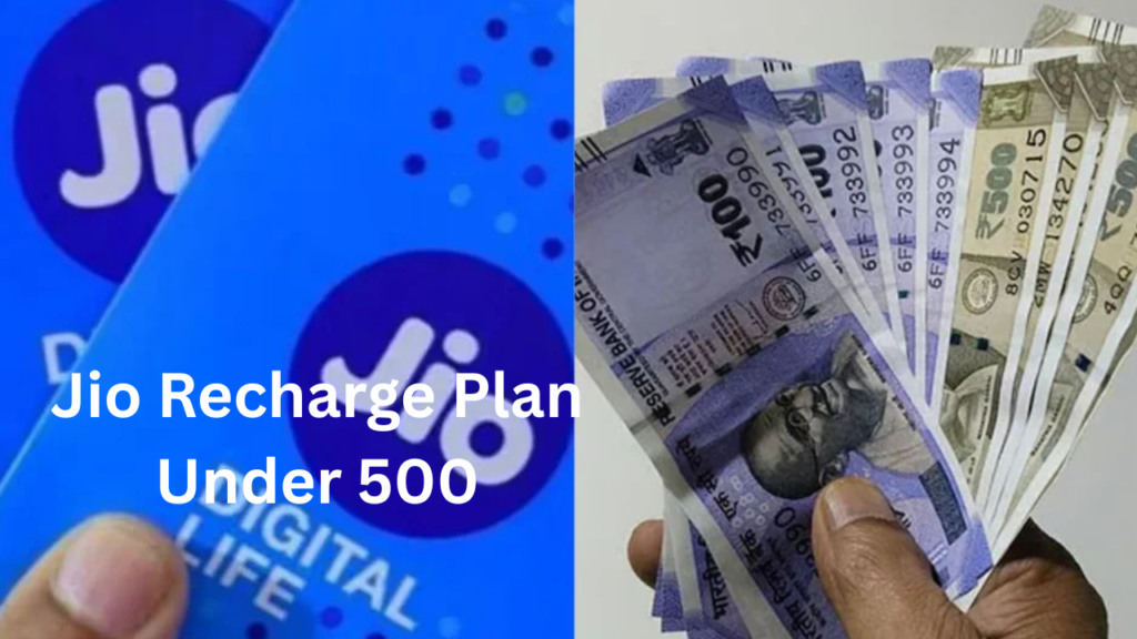 Add a heading 2025 04 09T162623.626 Add a heading 2025 04 09T162623.626