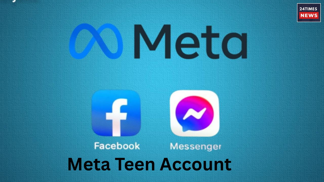 Add a heading 2025 04 09T172856.045