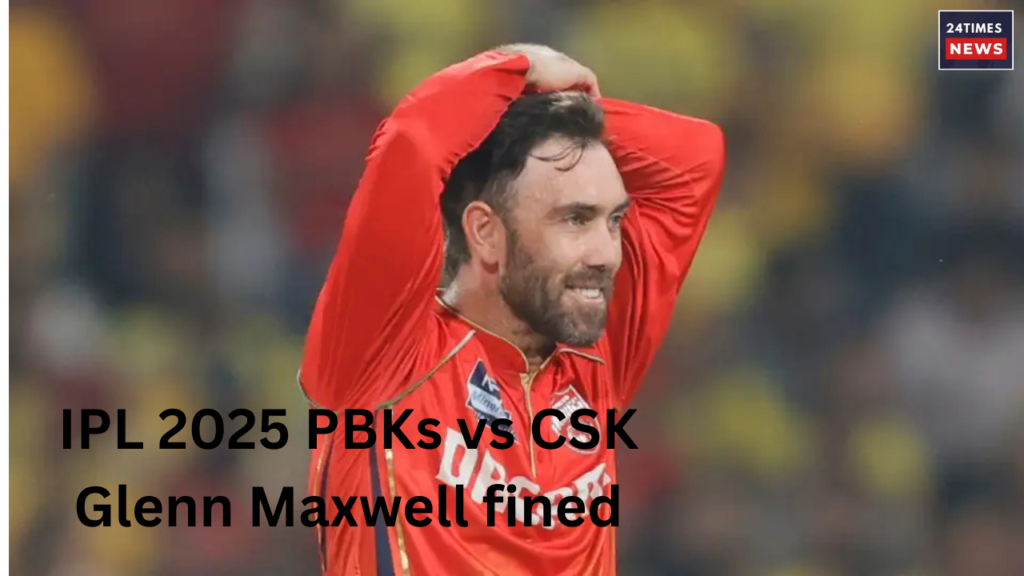 Add a heading 2025 04 09T185052.545