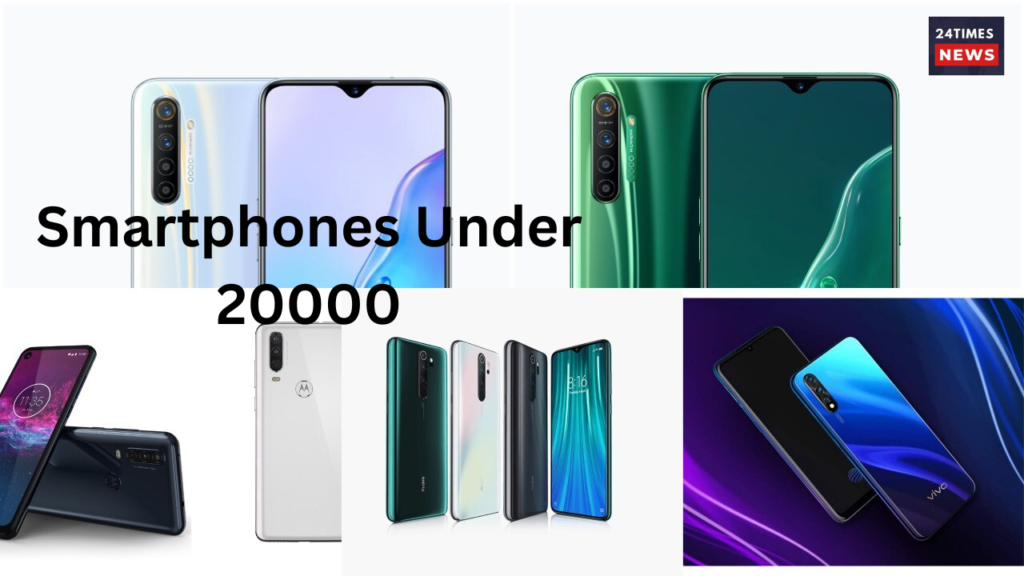 Add a heading 2025 04 19T154144.391 Add a heading 2025 04 19T154144.391