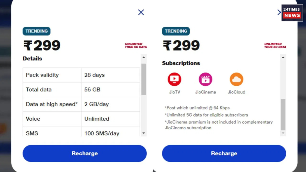 Airtel 28 Days Recharge Plan 3 Airtel 28 Days Recharge Plan 3
