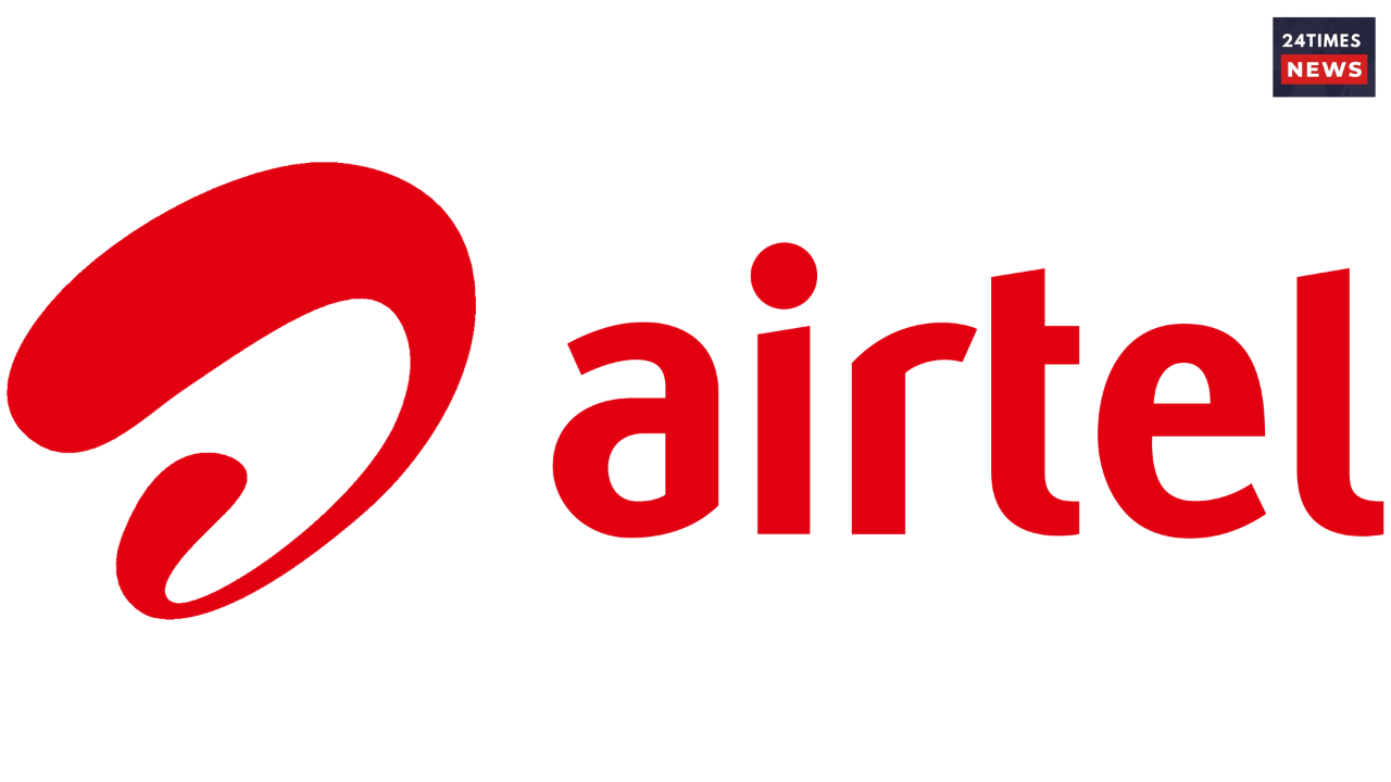 Airtel ai tool 1