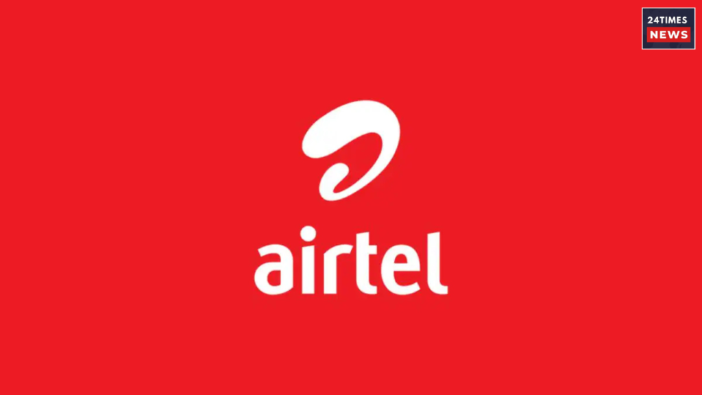 Airtel ai tool Airtel ai tool