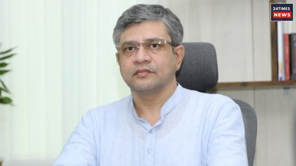 Ashwini Vasihnaw statement 1 Ashwini Vasihnaw statement 1