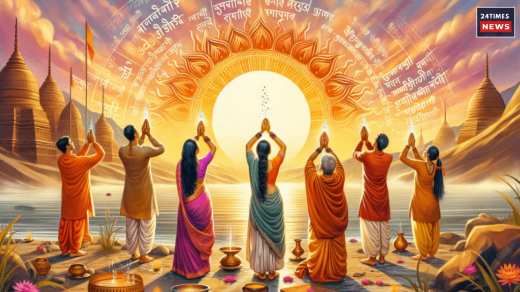 Bhanu Shaptami 2025 1 Bhanu Shaptami 2025
