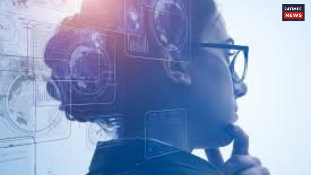 Business Tips 2025 1 Business Tips 2025