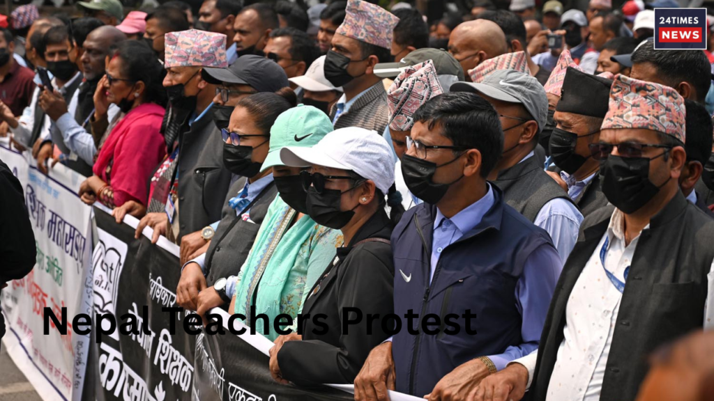 Business Tips 2025 6 Business Tips 2025 6