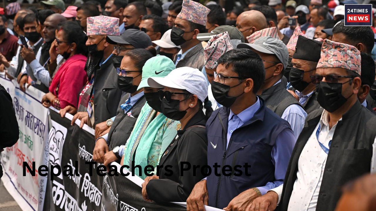 Business Tips 2025 6