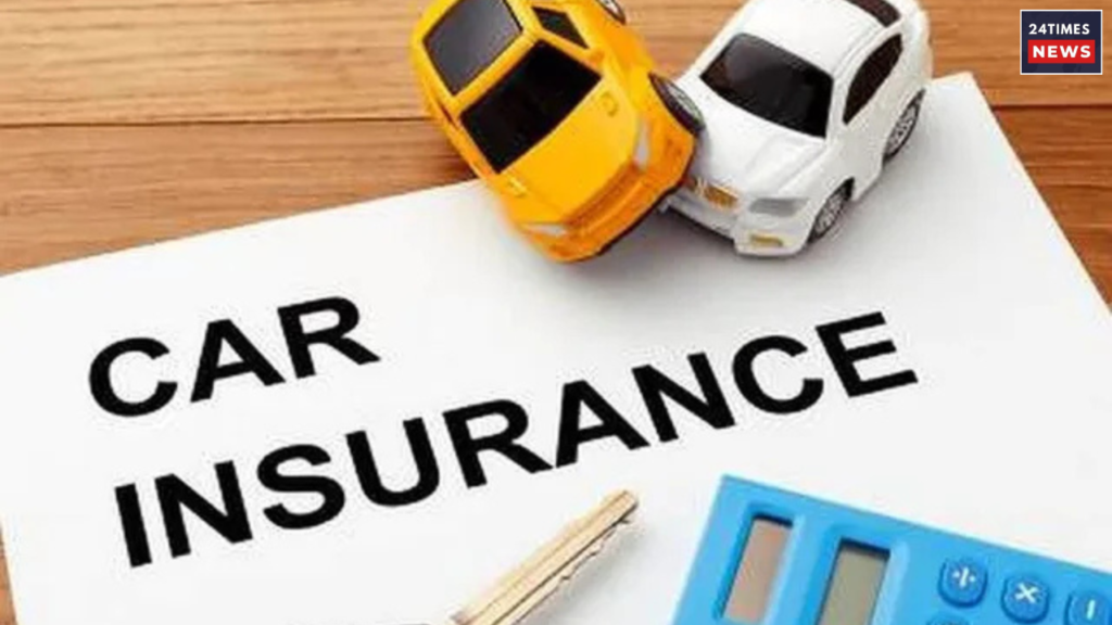 Car Insurance Add On Cover 1 Car Insurance Add On Cover 1