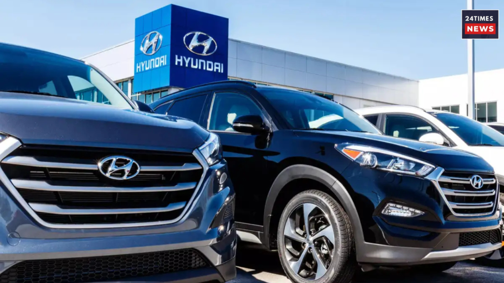 Hyundai launches Smart Care Clinics Hyundai launches Smart Care Clinics