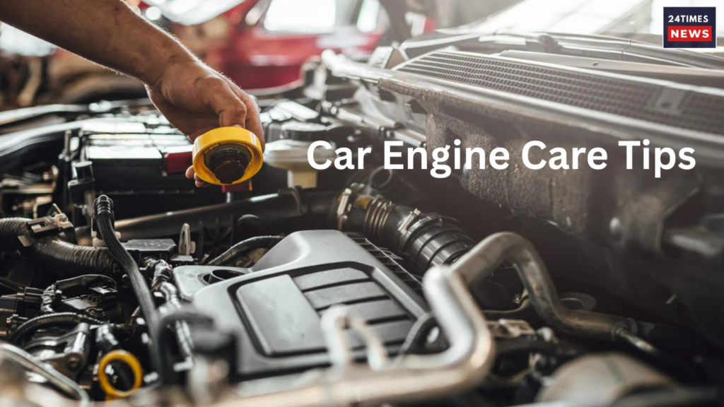 Jio Rs 223 Recharge Plan 1