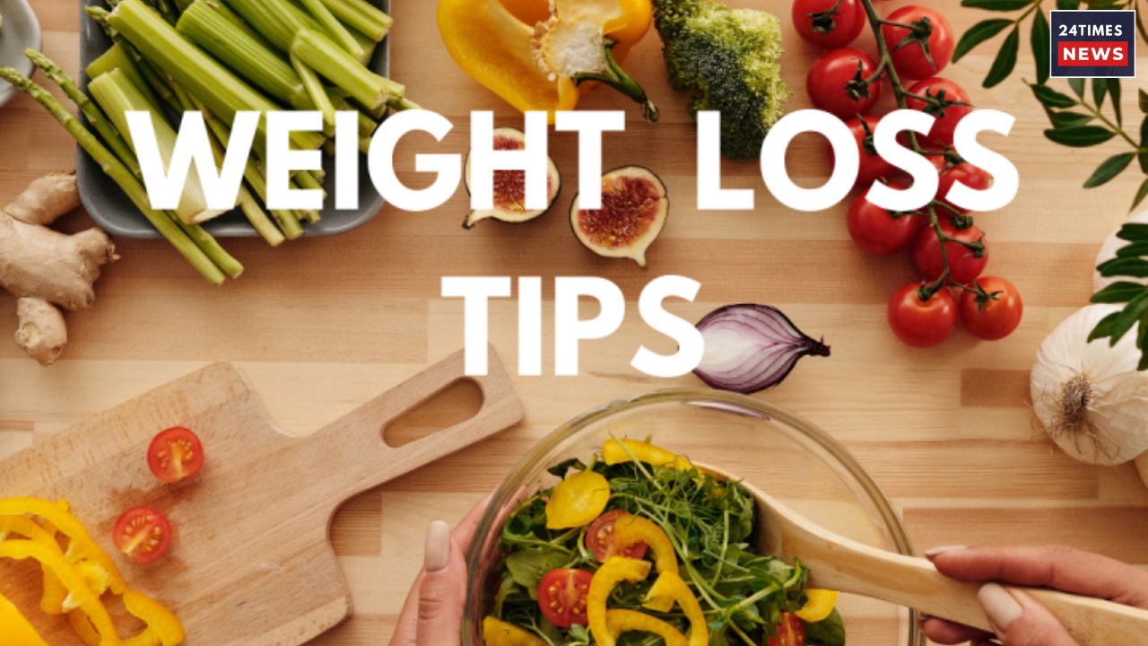 Manoj Kumar Demise 2