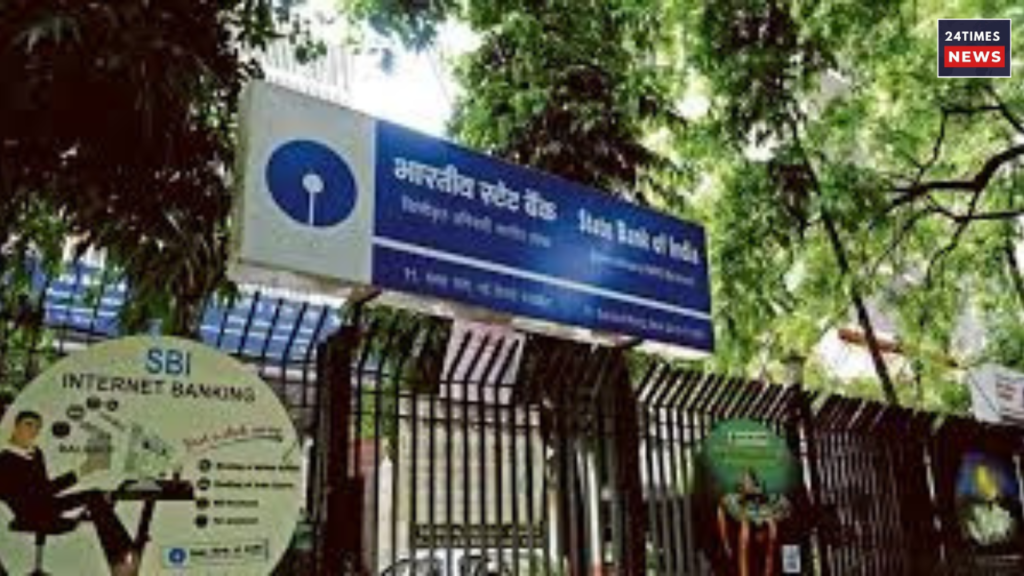 SBI FD Schemes 1 SBI FD Schemes
