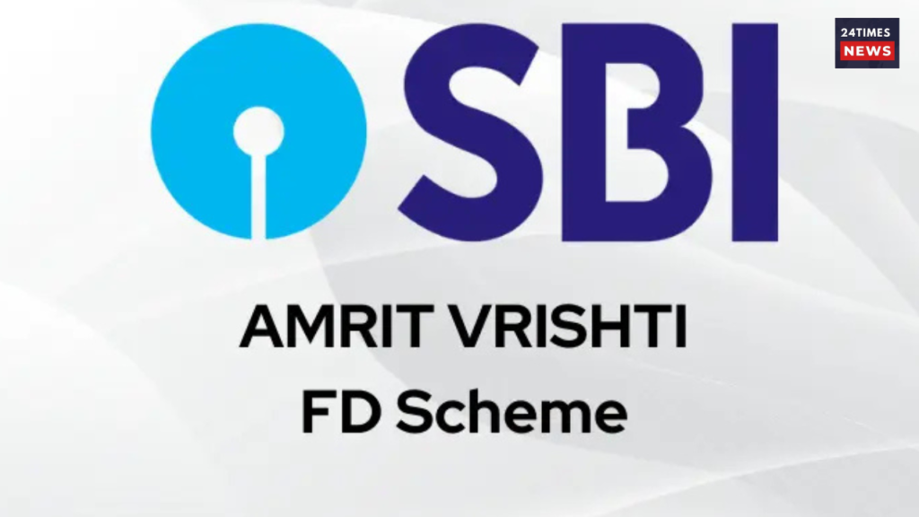 SBI FD Schemes 3 SBI FD Schemes 3