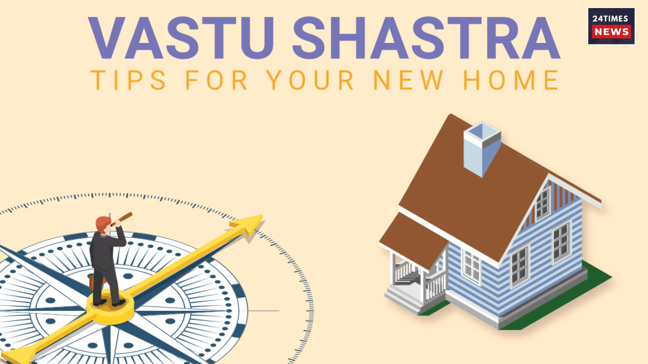 Salman Khan Death Threat 1