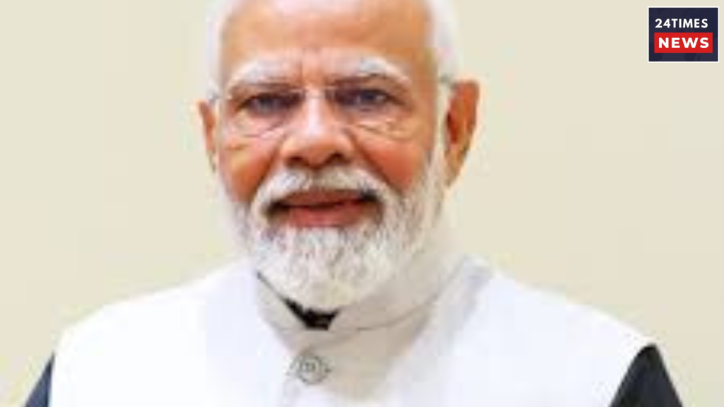 Saudi arabia visit pm modi Saudi arabia visit pm modi
