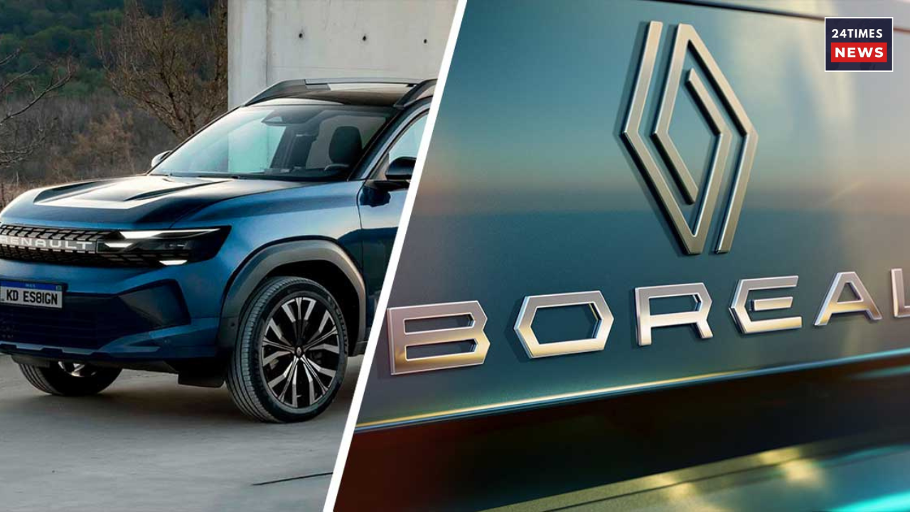 Small Business Ideas 6