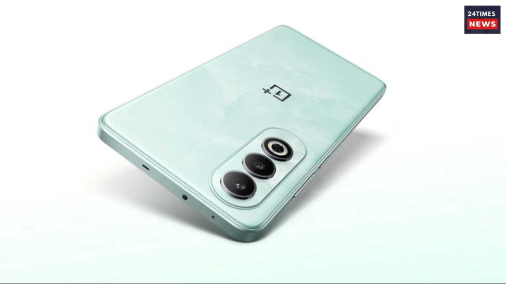 Smartphone Under 30000 1 Smartphone Under 30000 1