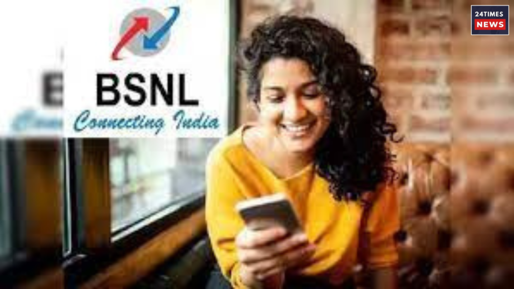 Smartphone Under 30000 4 BSNL 215 Recharge Plan