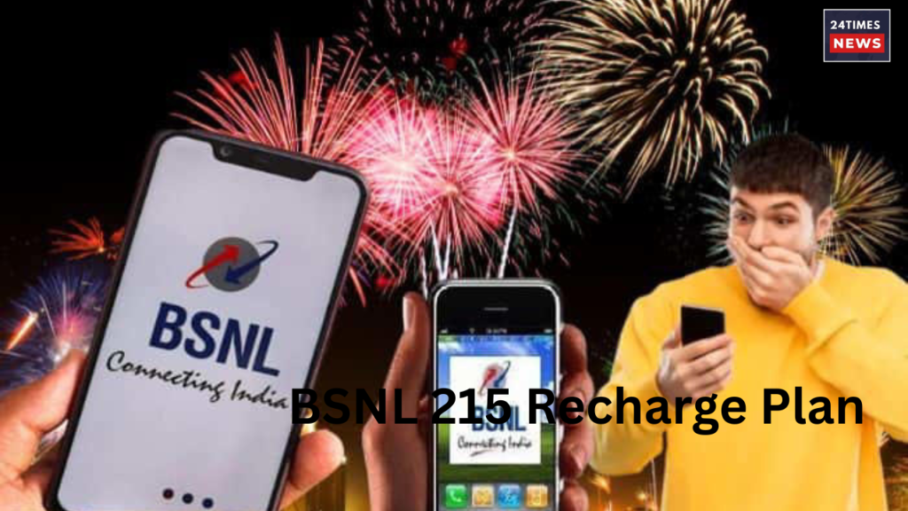 Smartphone Under 30000 7 Smartphone Under 30000 7