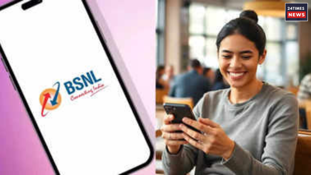 Untitled design 2025 04 01T094129.781 BSNL 1515 recharge plan