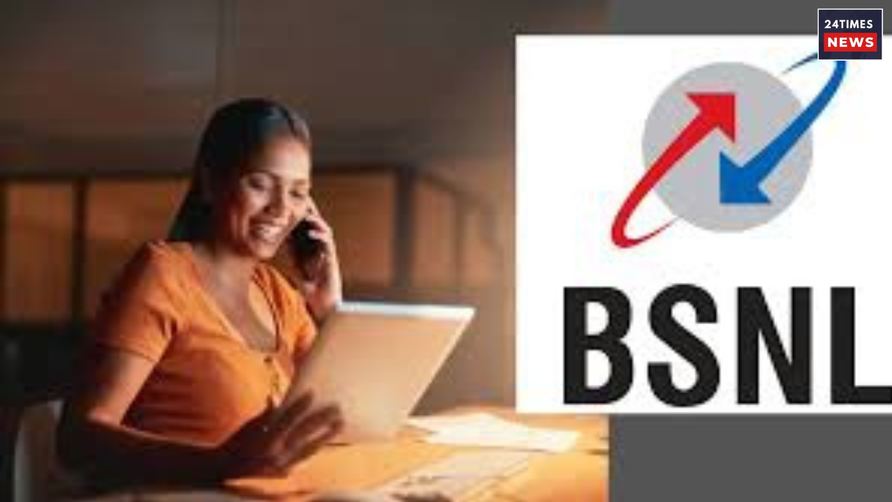 Untitled design 2025 04 01T094435.329