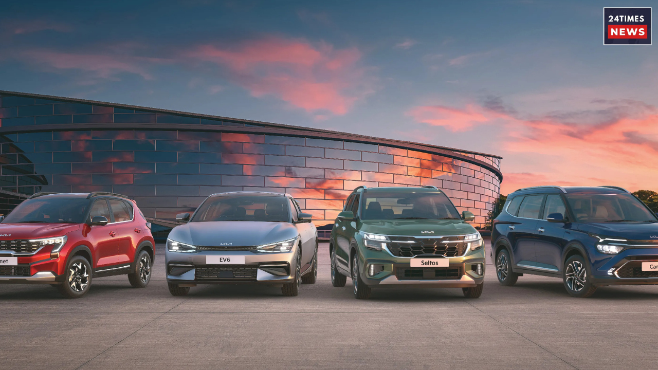 Untitled design 2025 04 01T171135.666