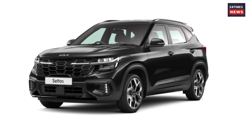 Untitled design 2025 04 01T171205.318 Kia cars