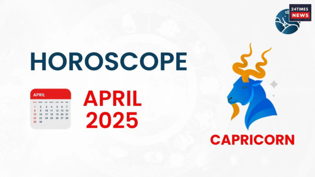 Untitled design 2025 04 01T175140.705 April Horoscope 2025
