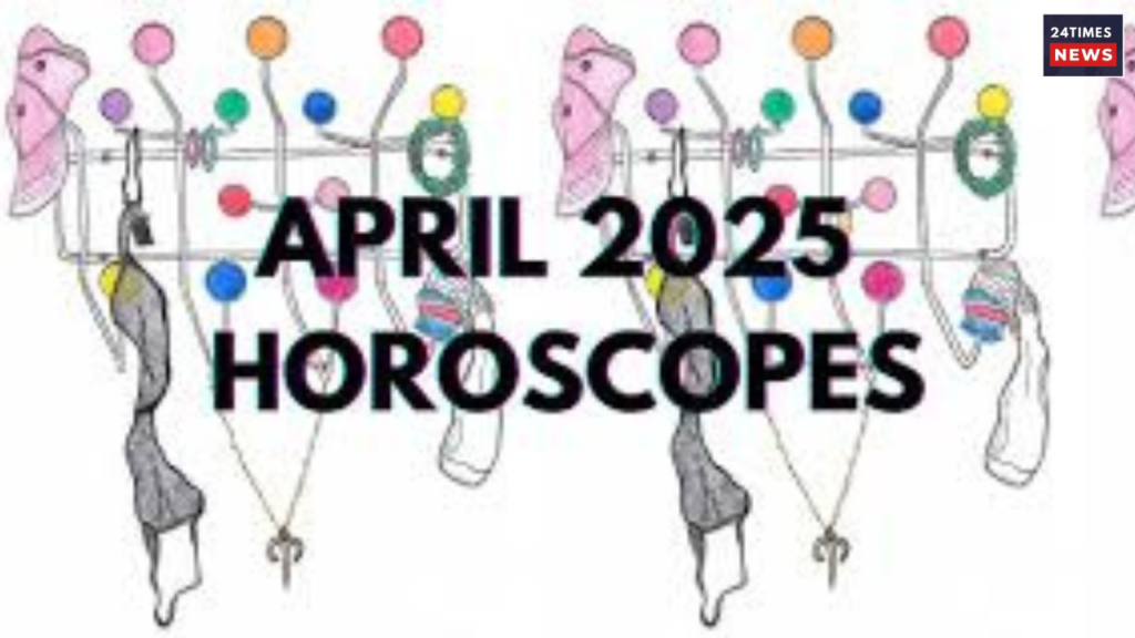 Untitled design 2025 04 01T175214.696 Untitled design 2025 04 01T175214.696