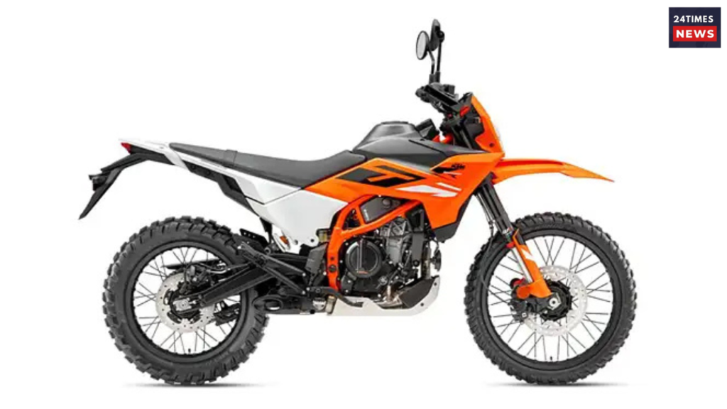 Untitled design 2025 04 01T232624.707 Untitled design 2025 04 01T232624.707