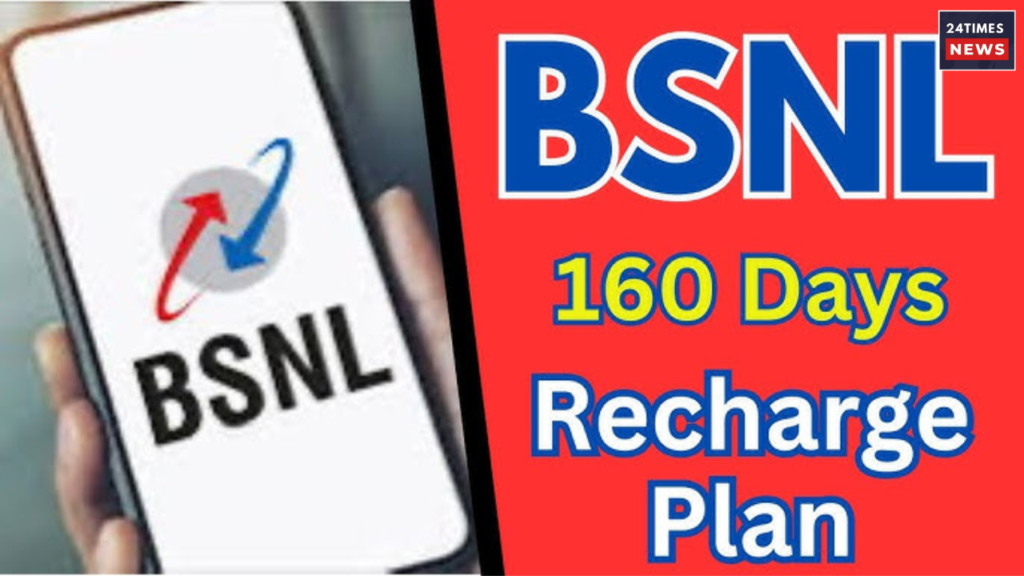 Untitled design 2025 04 02T170721.920 Untitled design 2025 04 02T170721.920