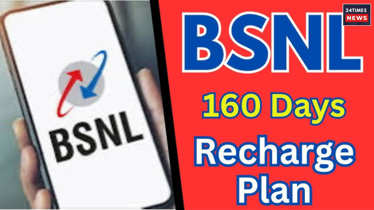 Untitled design 2025 04 02T170721.920