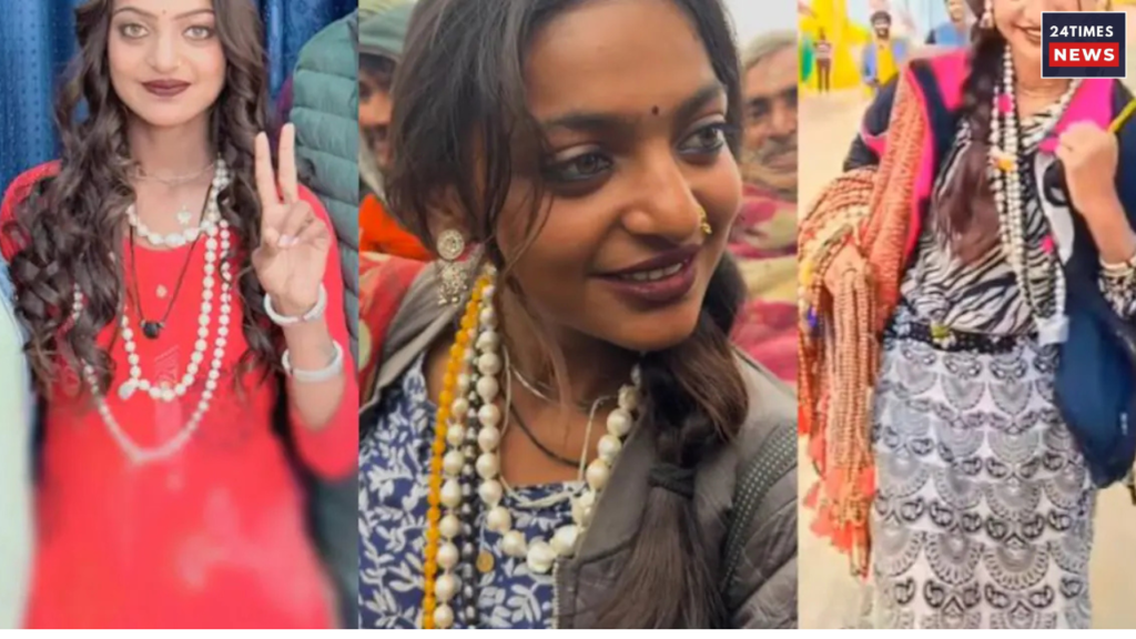 Untitled design 2025 04 02T180126.129