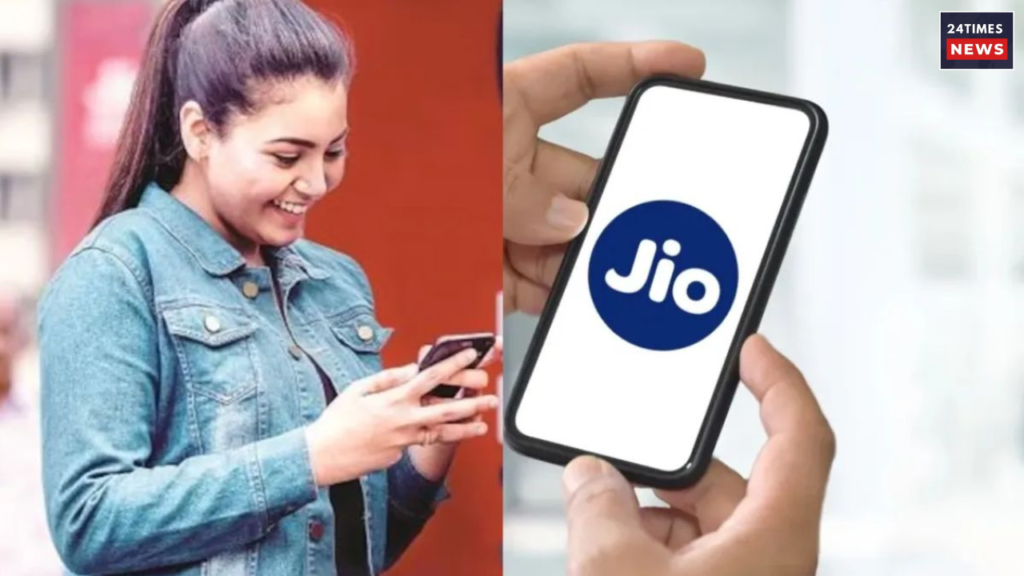 Untitled design 2025 04 04T095318.020