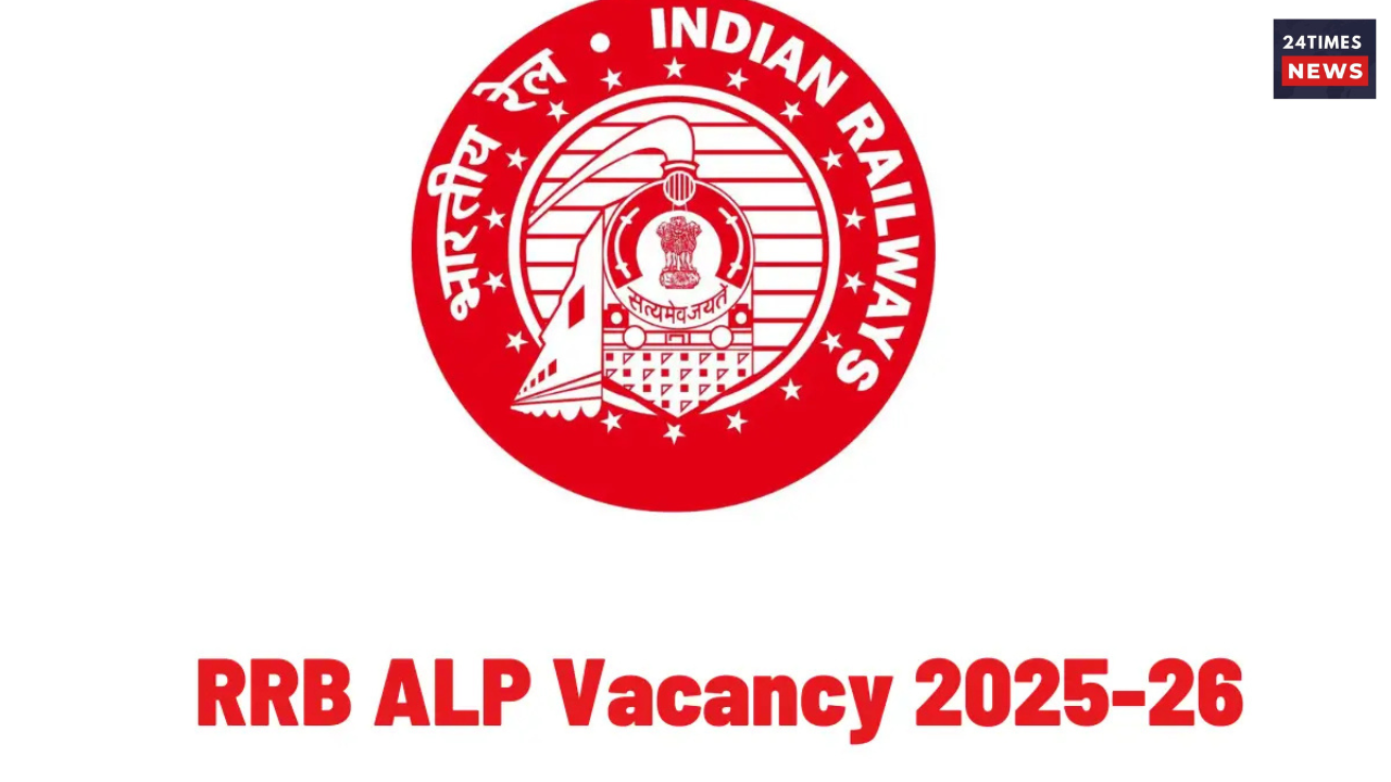 Untitled design 2025 04 04T114718.040