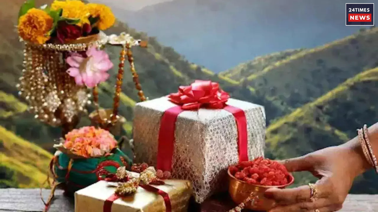 Untitled design 2025 04 04T162148.781