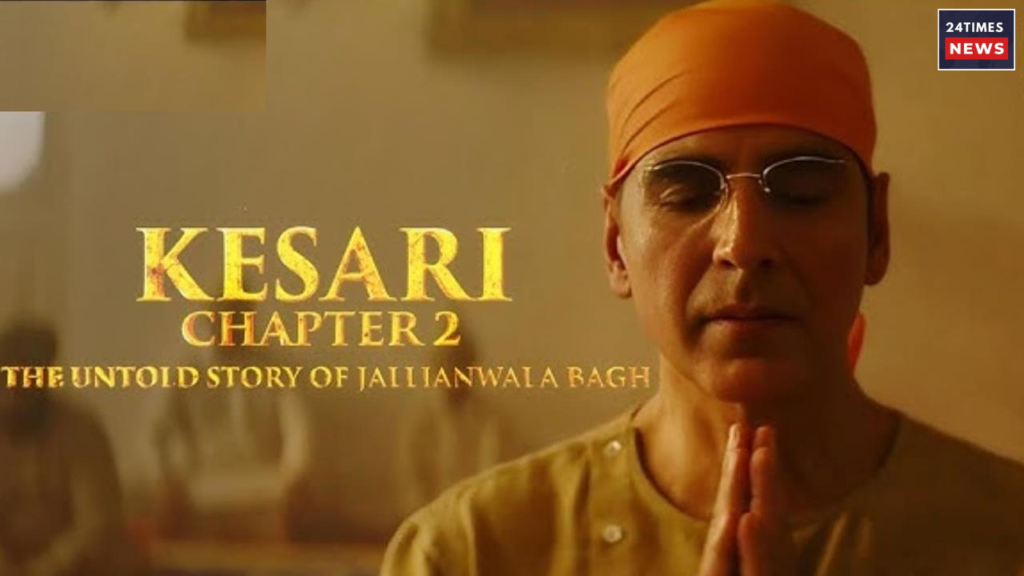 Untitled design 2025 04 05T102316.958